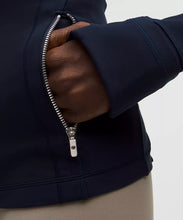 Load image into Gallery viewer, DEFINE JACKET NULU
