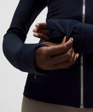 Load image into Gallery viewer, DEFINE JACKET NULU
