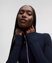 Load image into Gallery viewer, DEFINE JACKET NULU
