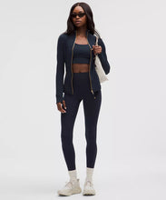 Load image into Gallery viewer, DEFINE JACKET NULU
