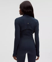 Load image into Gallery viewer, DEFINE JACKET NULU
