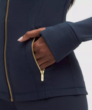 Load image into Gallery viewer, DEFINE JACKET NULU
