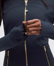 Load image into Gallery viewer, DEFINE JACKET NULU
