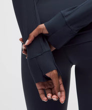 Load image into Gallery viewer, DEFINE JACKET NULU
