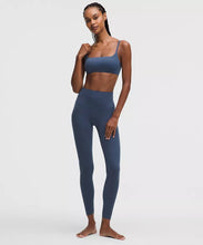 Load image into Gallery viewer, ALIGN HIGH RISE PANT 25
