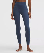 Load image into Gallery viewer, ALIGN HIGH RISE PANT 25
