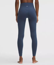 Load image into Gallery viewer, ALIGN HIGH RISE PANT 25
