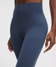Load image into Gallery viewer, ALIGN HIGH RISE PANT 25

