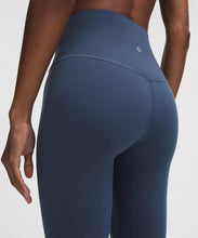 Load image into Gallery viewer, ALIGN HIGH RISE PANT 25
