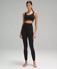 Load image into Gallery viewer, ALIGN HI RISE PANT 25 WITH POCKET
