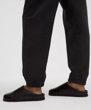 Load image into Gallery viewer, SCUBA MID-RISE OVERSIZED JOGGER

