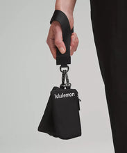 Load image into Gallery viewer, DUAL POUCH WRISTLET
