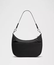 Load image into Gallery viewer, CITY ESSENTIALS SMALL SHOULDER BAG 3L
