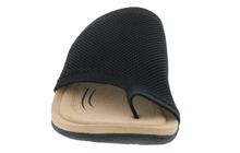 Load image into Gallery viewer, LAVISH
