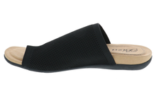 Load image into Gallery viewer, LAVISH
