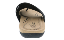 Load image into Gallery viewer, LAVISH
