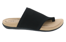 Load image into Gallery viewer, LAVISH
