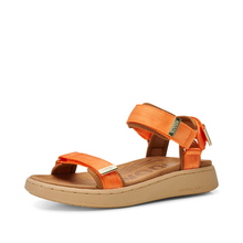 Load image into Gallery viewer, LINE SANDALS

