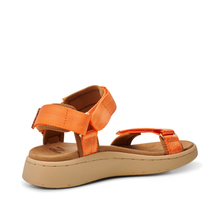 Load image into Gallery viewer, LINE SANDALS
