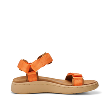 Load image into Gallery viewer, LINE SANDALS
