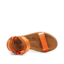 Load image into Gallery viewer, LINE SANDALS

