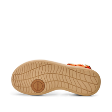 Load image into Gallery viewer, LINE SANDALS

