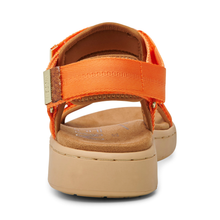 Load image into Gallery viewer, LINE SANDALS
