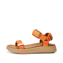 Load image into Gallery viewer, LINE SANDALS

