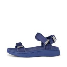 Load image into Gallery viewer, LINE FRUIT SANDALS
