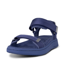 Load image into Gallery viewer, LINE FRUIT SANDALS
