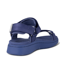 Load image into Gallery viewer, LINE FRUIT SANDALS
