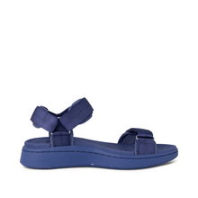 Load image into Gallery viewer, LINE FRUIT SANDALS
