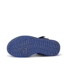 Load image into Gallery viewer, LINE FRUIT SANDALS
