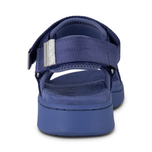 Load image into Gallery viewer, LINE FRUIT SANDALS
