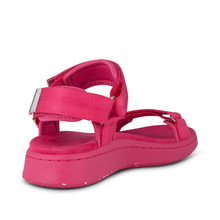 Load image into Gallery viewer, LINE FRUIT SANDALS
