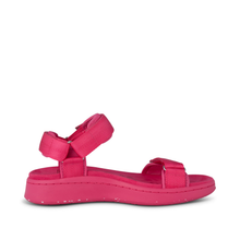 Load image into Gallery viewer, LINE FRUIT SANDALS
