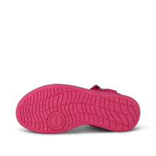 Load image into Gallery viewer, LINE FRUIT SANDALS
