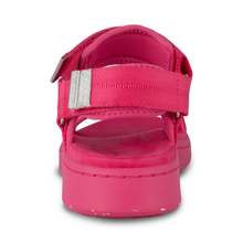 Load image into Gallery viewer, LINE FRUIT SANDALS
