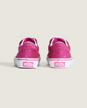 Load image into Gallery viewer, LITTLE KIDS OLD SKOOL V SHOE
