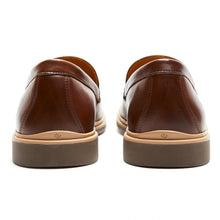 Load image into Gallery viewer, THE LOAFER
