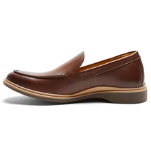 Load image into Gallery viewer, THE LOAFER
