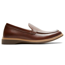 Load image into Gallery viewer, THE LOAFER
