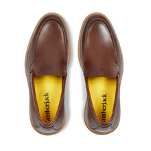 Load image into Gallery viewer, THE LOAFER
