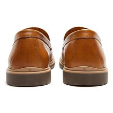 Load image into Gallery viewer, THE LOAFER
