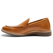 Load image into Gallery viewer, THE LOAFER
