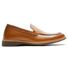 Load image into Gallery viewer, THE LOAFER
