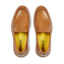 Load image into Gallery viewer, THE LOAFER
