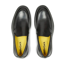 Load image into Gallery viewer, THE LOAFER
