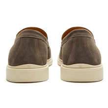 Load image into Gallery viewer, THE LOAFER
