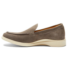 Load image into Gallery viewer, THE LOAFER
